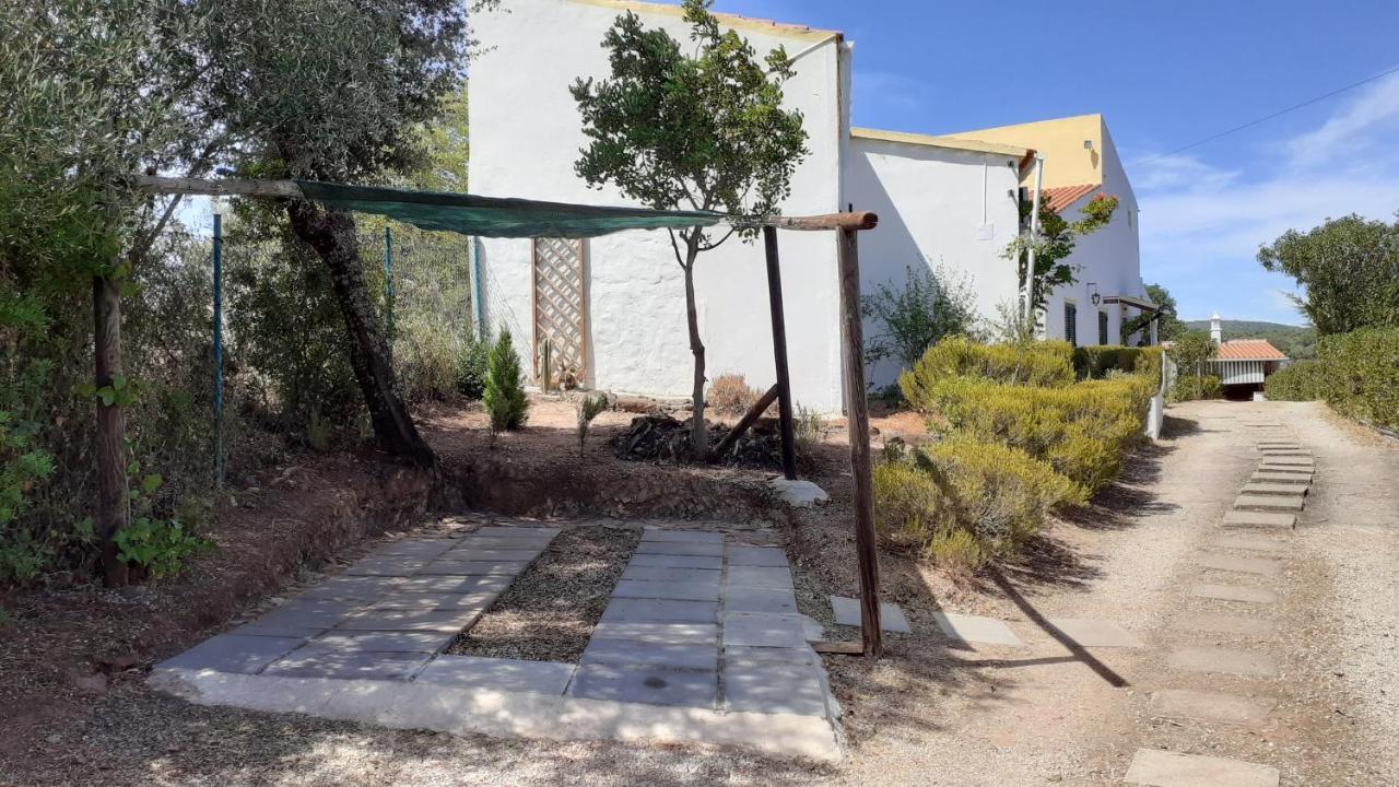 Alagoas Park Loulé Eksteriør billede