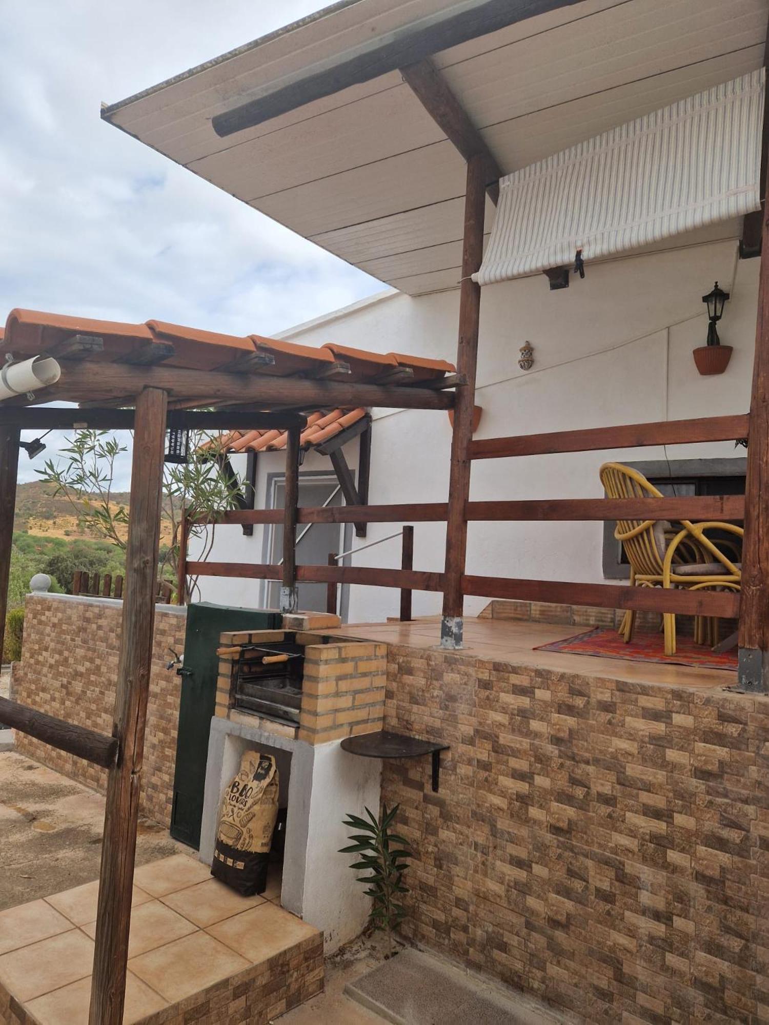 Alagoas Park Loulé Eksteriør billede