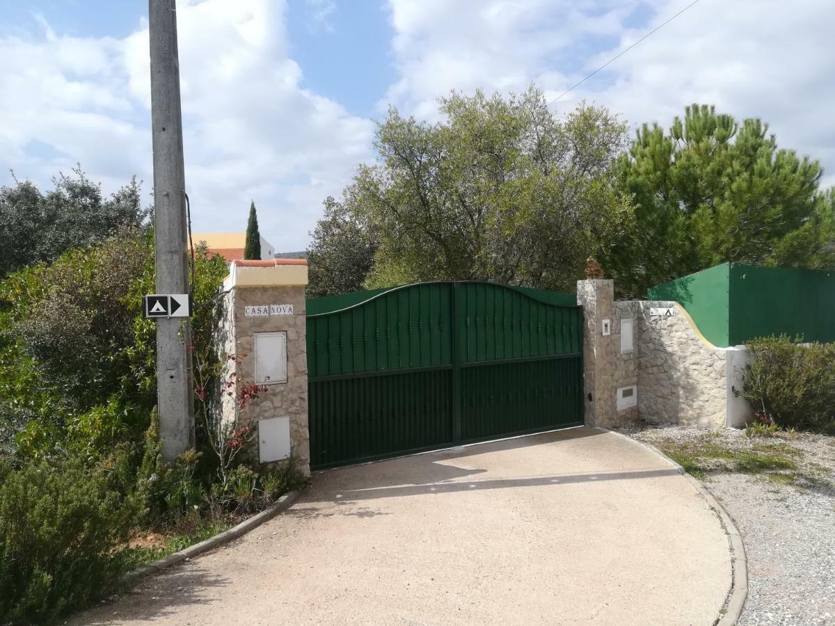 Alagoas Park Loulé Eksteriør billede